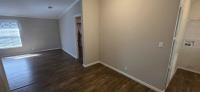 2019 2BD/2BA Mobile Home