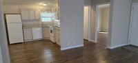 2019 2BD/2BA Mobile Home