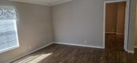 2019 2BD/2BA Mobile Home