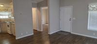 2019 2BD/2BA Mobile Home