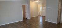 2019 2BD/2BA Mobile Home