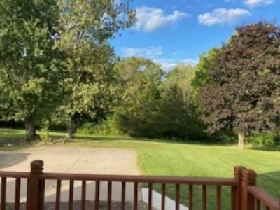 Photo 3 of 22 of home located at 257 Grissom Ct Flushing, MI 48433