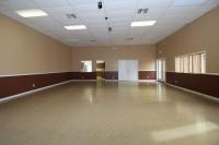 2011 Palm Harbor Manufactured Home