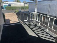 1989 Fleetwood Manufactured Home