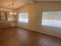 1989 Fleetwood Manufactured Home