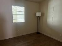 1989 Fleetwood Manufactured Home