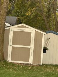 2021 Champion Mobile Home