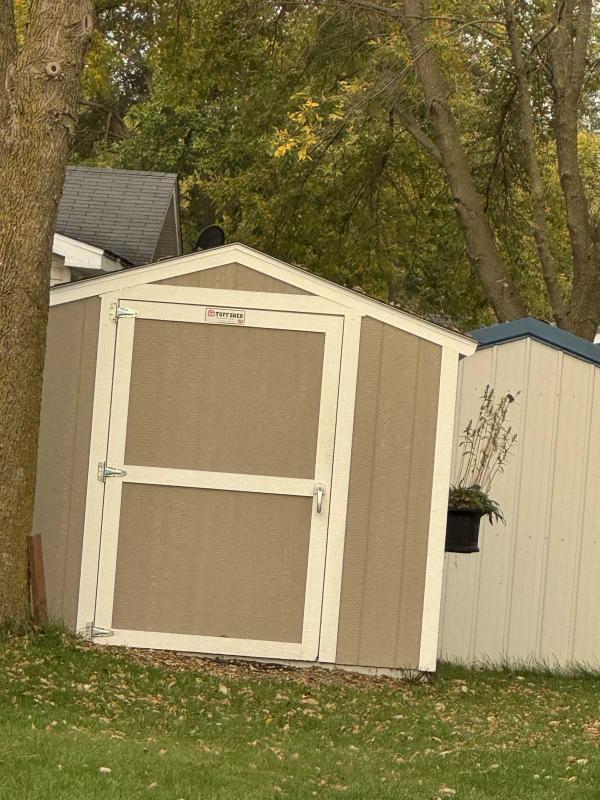 2021 Champion Mobile Home