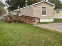 2021 Champion Mobile Home