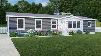 Mobile Home at 1916 Iron Works Pike Lexington, KY 40511