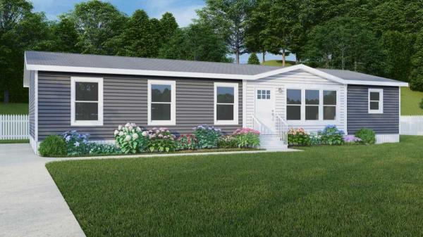 Photo 1 of 2 of home located at 1916 Iron Works Pike Lexington, KY 40511