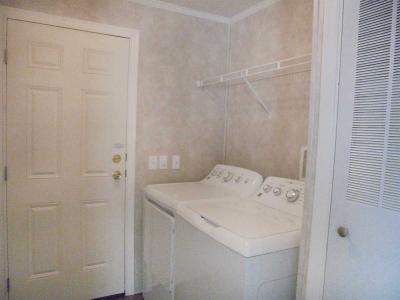 Photo 2 of 4 of home located at 425 South Shoup Lot 24 Angola, IN 46703