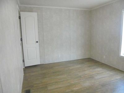 Photo 3 of 4 of home located at 425 South Shoup Lot 24 Angola, IN 46703