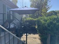 2000 Hollypark Manufactured Home