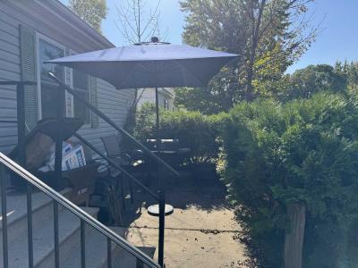Mobile Home at 108 Edgewater Drive Rockford, MN 55373