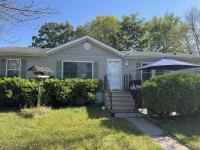 2000 Hollypark Manufactured Home