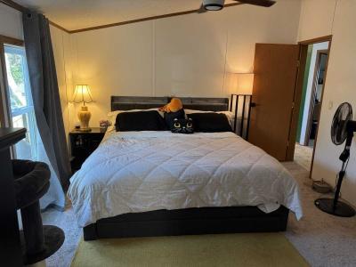 Photo 7 of 14 of home located at 108 Edgewater Drive Rockford, MN 55373