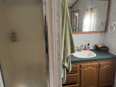 Photo 8 of 14 of home located at 108 Edgewater Drive Rockford, MN 55373