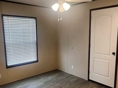 Photo 3 of 6 of home located at 7414 Kickapoo Trail Lot 218 Indianapolis, IN 46219