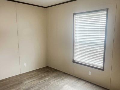Photo 5 of 6 of home located at 7414 Kickapoo Trail Lot 218 Indianapolis, IN 46219