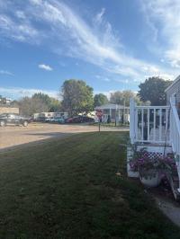 2022 adventure homes Modular Home