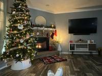 2022 adventure homes Modular Home