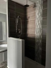 2022 adventure homes Modular Home