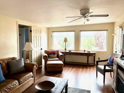 Photo 3 of 36 of home located at 8865 E Baseline Rd #702 Mesa, AZ 85209