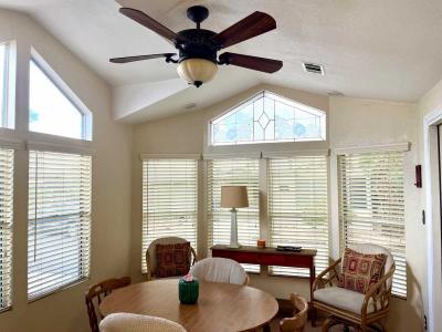 Photo 5 of 36 of home located at 8865 E Baseline Rd #702 Mesa, AZ 85209