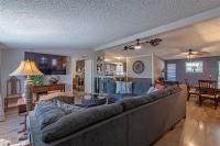 1990 Cavco Mobile Home
