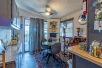 1990 Cavco Mobile Home