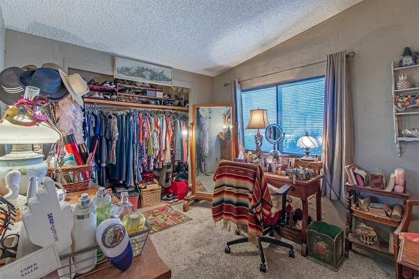 1990 Cavco Mobile Home