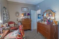 1990 Cavco Mobile Home