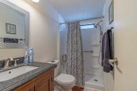 1990 Cavco Mobile Home