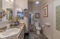 1990 Cavco Mobile Home