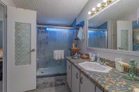 1990 Cavco Mobile Home
