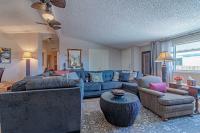 1990 Cavco Mobile Home