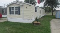 1994 SUPREME VALUE Manufactured Home