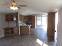 1994 SUPREME VALUE Manufactured Home