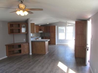 Photo 5 of 17 of home located at 715 E North St Lot 2 West Unity, OH 43570