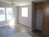 1994 SUPREME VALUE Manufactured Home