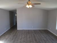 1994 SUPREME VALUE Manufactured Home
