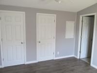 1994 SUPREME VALUE Manufactured Home