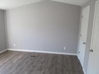 1994 SUPREME VALUE Manufactured Home