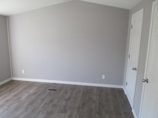 1994 SUPREME VALUE Manufactured Home