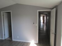 1994 SUPREME VALUE Manufactured Home