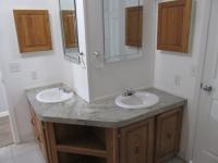 1994 SUPREME VALUE Manufactured Home