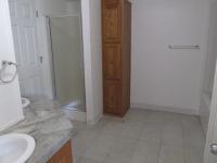1994 SUPREME VALUE Manufactured Home