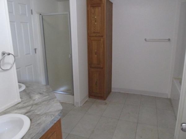 1994 SUPREME VALUE Manufactured Home