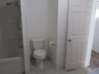 1994 SUPREME VALUE Manufactured Home
